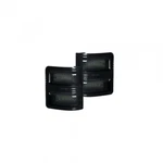 Recon Accessories 264140BK Light Kit. Fixed Price $129.95.