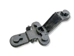 Volvo S60 2004 Diesel Rear Left Bulb Holder Tail Light 96KW UST141378. Fixed Price $10.97.