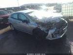 Driver Tail Light Wagon Liftgate Mounted Fits 17-19 Impreza 432339. Fixed Price $140.00.