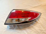 2009 2010 20111 2012 2013 Mazda 6 Passenger Tail Light Rh Right. Fixed Price $74.95.