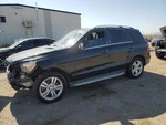 Passenger Headlight 166 Type ML350 Bi-xenon Fits 12-15 Mercedes Ml-class 738144. Fixed Price $845.00.