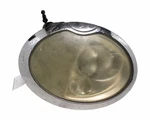 2002-2004 Mini Cooper Headlight Passenger Right Halogen Tested Oem. Fixed Price $46.95.