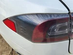 Tesla 2014 Tail Light 3166433. Fixed Price $230.00.