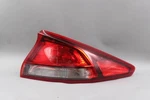 Right Passenger Tail Light Incandescent Fits 2017-2022 Hyundai Ioniq Oem #43974. Fixed Price $90.00.