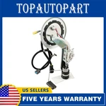 1PCS Fuel Pump Assembly For 2003-2004 Mercury Grand Marquis SP2336H. Fixed Price $53.99.