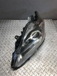 Headlamp Assembly Lexus CT200H Left 11. Fixed Price $297.50.