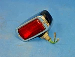 Toyota Datsun Roadster Vintage Koito L1120 Sae 67R Tail Light Glass 12V Japan. Fixed Price $79.95.
