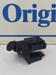 Vw 191927149 Holder Shift/lamp Lever Automatic Gearbox Golf Jetta. Fixed Price $56.83.