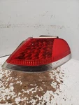 2002-2005 Bmw 745I Tail Light Passenger Right Rh Quarter Panel Tested Oem. Fixed Price $56.00.