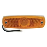 Lamp Grote Industries 45713. Fixed Price $16.46.