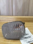 Driver Corner/park Light Daytime Running SV6 Bumper Fits 05-09 Montana 177275. Fixed Price $30.00.