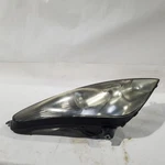 2003 2004 2005 Toyota Celica Oem Front Right Headlight Assembly Halogen. Fixed Price $95.00.