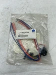 Mopar Chrysler 05013947AA Headlight Connect Repair Harness 257T. Fixed Price $13.56.
