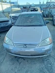 Civic 2002 High Mounted Stop Light 25884795. Fixed Price $104.55.