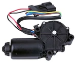 2000-2004 C5 Corvette; Headlamp Motor; Rh Passenger Side. Fixed Price $69.99.