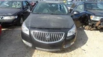 Driver Left Headlight Hid Opt TT6 Fits 11 Regal 478368. Fixed Price $300.00.