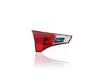 Tail Light For 13-15 Toyota RAV4 (japan) Inner On Liftgate Left 8159342010 Capa. Fixed Price $109.81.