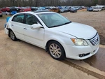 Passenger Right Headlight Xenon Hid Fits 08-10 Avalon 128568. Fixed Price $349.95.