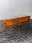 1989-1991 Oldsmobile Cutlass Calais Oem Lh Driver Side Turn Signal. Fixed Price $24.97.