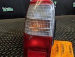 Driver Left Tail Light Fits 96-00 Runner 2204849. Fixed Price $77.90.