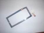 Nos Parking Light Chrome Bezel Frazer 1949 1950 Kaiser # 204572. Fixed Price $69.99.