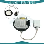 Xenon Hid Headlight Ballast Module For Lexus Gs 350 450H. Fixed Price $34.41.