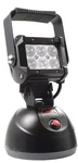 Grote BZ501-5 Work LIGHT,1100 LM,RECTANGULAR,LED,9" 412A32. Fixed Price $121.30.