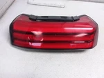 2022 Toyota Tundra Driver Left Side Tail Light Oem. Fixed Price $354.95.