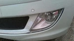 Driver Corner/park Light Fog-driving Bumper Mounted Fits 11-13 Equus 32641478. Fixed Price $119.31.