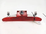 2009 Honda Civic High Mounted Stop Lamp. Fixed Price $50.99.