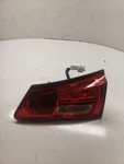 2008-2014 Lexus Is-f Tail Light Lamp Passenger Right Rh Lid Mounted Oem. Fixed Price $30.95.