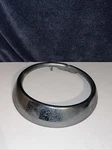 Original Headlight Bezel Cover Volkswagen T3 9AB111635-01 Hella. Fixed Price $14.99.