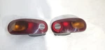 1990 1991 1992 1993 1994 1995 1996 1997 Mazda Miata Oem Pair Rear Taillights. Fixed Price $175.00.