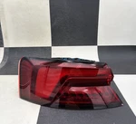 2018 2019 Audi A5 S5 Left Taillight Used Oem 8W6 945 091. Fixed Price $159.99.