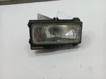 Passenger Right Headlight Bulb W/bucket From 1996 Chevrolet Camaro 11878604. Fixed Price $58.94.