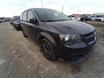 Passenger Headlight Quad Halogen Black Bezel Fits 14-20 Caravan 12795566. Fixed Price $96.02.