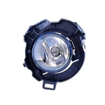 For 08-15 Armada Front Driving Fog Light Lamp Left Driver Side Dot/sae Approved. Fixed Price $248.95.