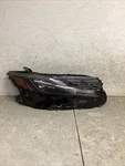2025 2026 Toyota Camry Right Rh Passenger Side Headlight Oem Single Projector. Fixed Price $379.00.