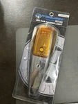 Led Cab Marker Light Kenworth T680. Fixed Price $20.00.