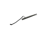 For Ram 1500 2021 Mopar 68362184AB Rear Tailgate. Fixed Price $83.04.