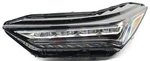 Oem Left Driver Side Led Headlamp For Acura Mdx 33150-TYA-A01 (tab Gone). Fixed Price $479.99.
