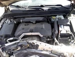Malibu 2013 High Mounted Stop Light 29684933. Fixed Price $93.21.