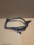 2014-2018 Jeep Cherokee Lh Headlamp Closeout Panel Oem 68210399AB 031. Fixed Price $19.99.