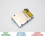 Xenon Headlight Ballast 5DV008290-00 For Audi Bmw Mercedes Jaguar Saab. Fixed Price $29.99.