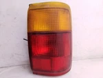 90-92 Toyota 4RUNNER Passenger Side Rear Right Tail Light Assembly. Fixed Price $164.49.