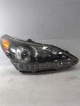 Passenger Headlight Xenon Hid Adaptive Headlamps Fits 14-16 Equus 501809. Fixed Price $454.99.