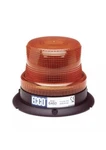 6410A New Amber Led Strobe Light W/ 12 - 80 Volts Version Of The Series. Fixed Price $79.99.