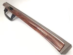 1998-2002 Marquis Oem Climate Surround Dashboard Trim Woodgrain Clock Defrost. Fixed Price $61.33.