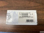 Acdelco Oe/gm Genuine Parts 19352020 Lighting - Exterior Hid Headlight. Fixed Price $100.00.