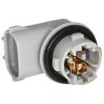 Side Marker Light Socket Wve 1P2156 Fits 10-14 Chevrolet Camaro. Fixed Price $95.99.